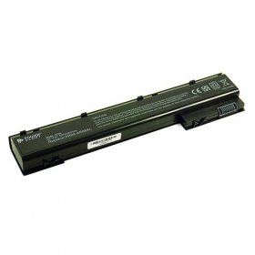 HP HSTNN-IB4H, 4400 mAh laptop batteri, Selected