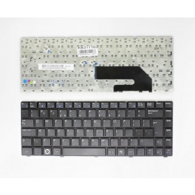 SAMSUNG X420 NP-X420, X418 NP-X418, UK tangentbord