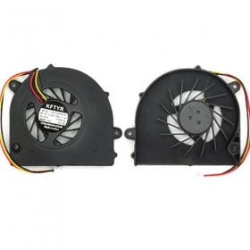 Laptopkylare HP Pavilion DV7-4071, DV7-4060US