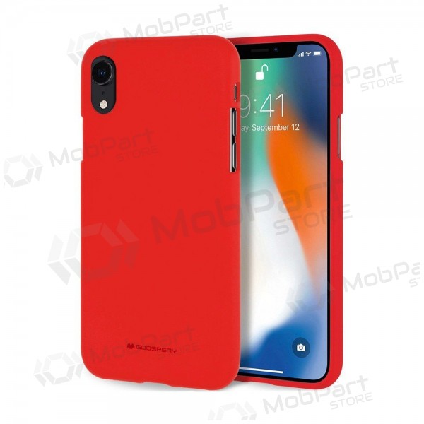 Apple iPhone 11 Pro fodral Mercury Goospery 