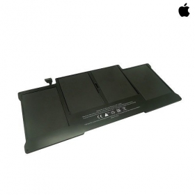 APPLE A1405, 6850mAh laptop batteri - PREMIUM