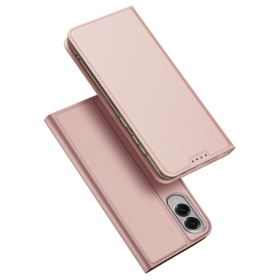 Samsung Galaxy S25 Edge skal - Dux Ducis Skin Pro