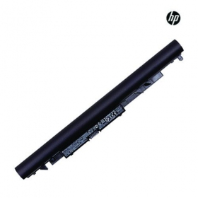 HP JC04 laptop batteri - PREMIUM