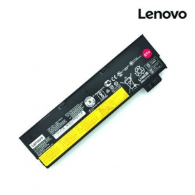 LENOVO SB10K97583 01AV491, 4400mAh laptop batteri - PREMIUM