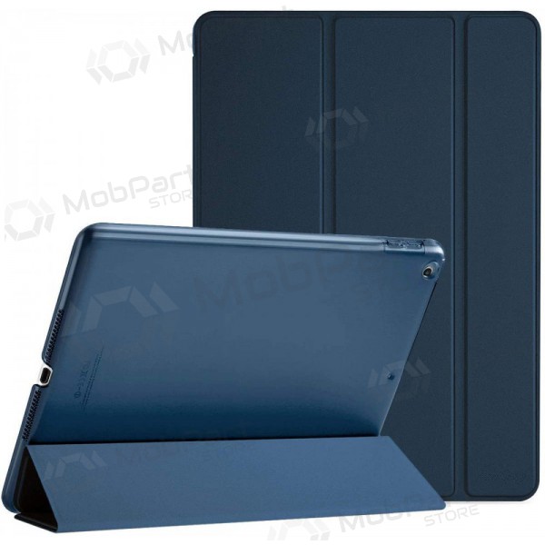Apple iPad 10.9 2022 mobilskal / fodral 