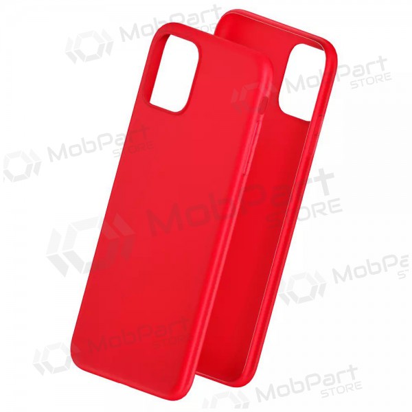 Apple iPhone 14 Plus fodral 