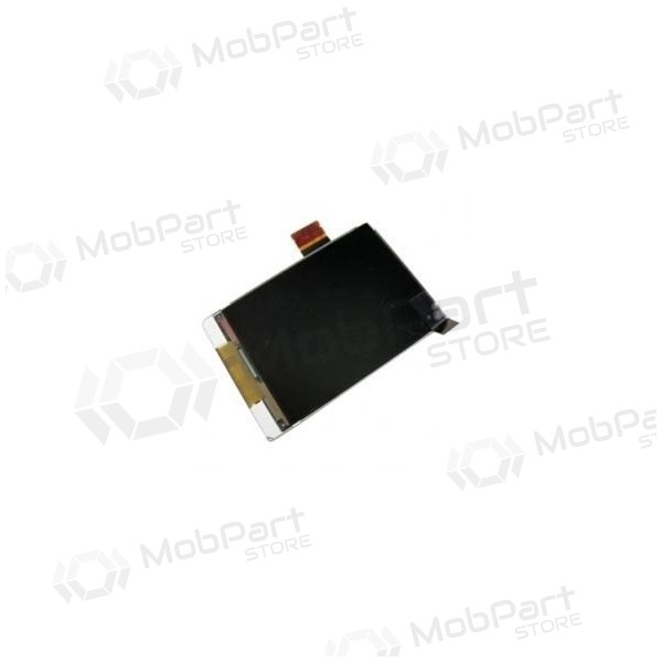 LG T310 Cookie Style / 310i Cookie WiFi / LG T315 LCD-skärm