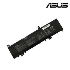 ASUS C31N1636, 4090mAh laptop batteri - PREMIUM