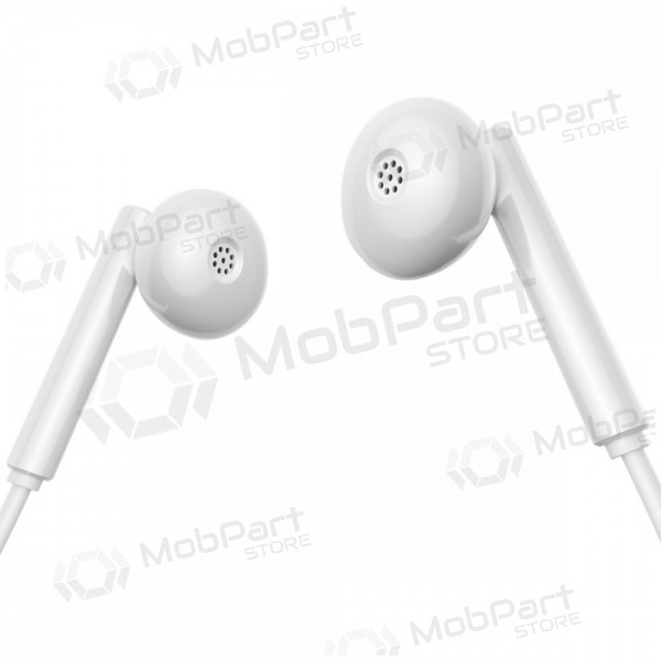 Hörlurar Joyroom JR-EC05 USB-C Hörlurar Joyroom JR-EC05 USB-C