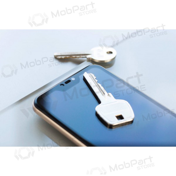 Apple iPhone 14 Pro Max härdat glas skärmskydd 