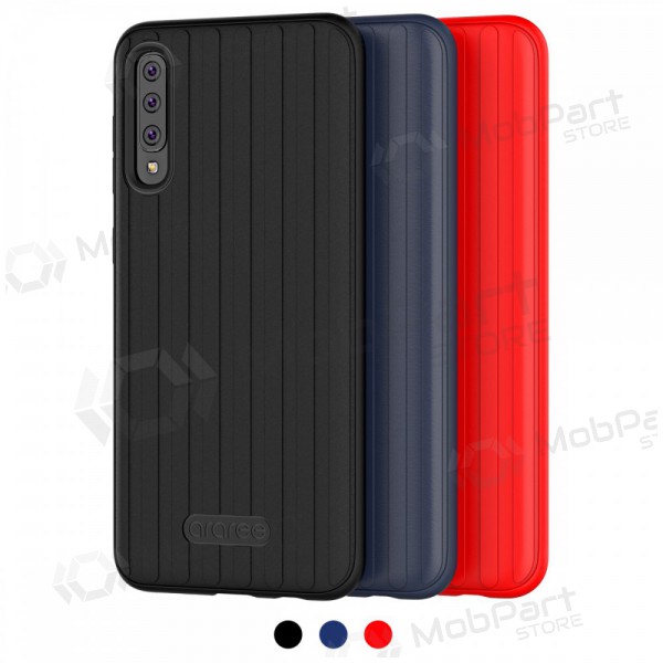 Samsung A705 Galaxy A70 fodral 