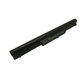 HP VK04, 2200mAh laptop batteri, Selected