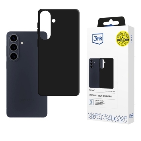 Samsung Galaxy S26 FE fodral - 3MK Matt Case