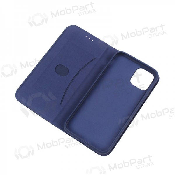 Apple iPhone 12 Pro Max fodral 