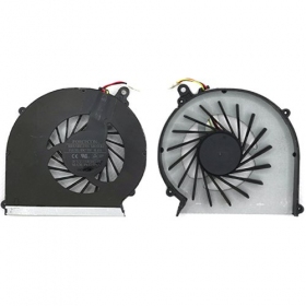 Laptopkylare HP 630, 635