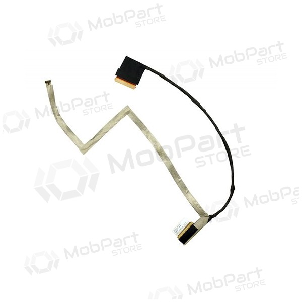 Skärmkabel HP: 450, 450 G1 Skärmkabel HP: 450, 450 G1