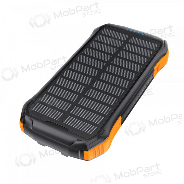 Powerbank Power Bank Choetech B658 10000mAh