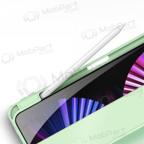 Apple iPad mini 6 fodral 
