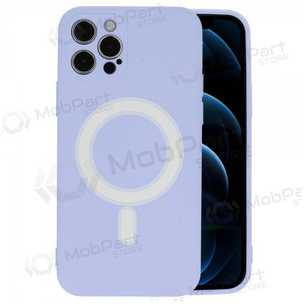 Apple iPhone 12 Pro fodral 