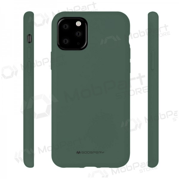 Samsung A536 Galaxy A53 5G fodral Mercury Goospery Samsung A536 Galaxy A53 5G fodral Mercury Goospery