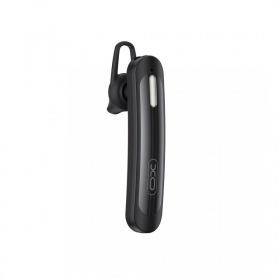 Trådlös headset XO BE48