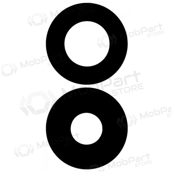 Xiaomi 13T, 13T Pro kameralinskit (2 st)