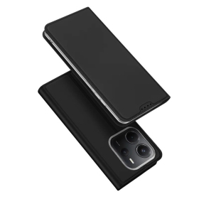 Xiaomi Redmi Note 14 4G fodral - Dux Ducis Skin Pro