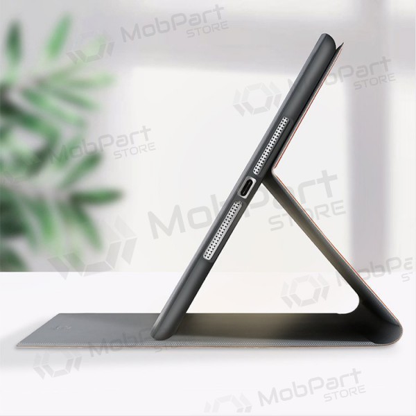Samsung Galaxy Tab S6 fodral, skal Samsung Galaxy Tab S6 fodral, skal