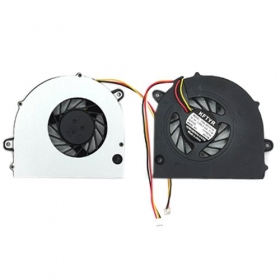 Laptopkylare ACER 4730, 4630