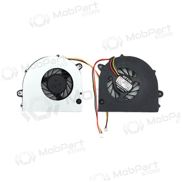 Laptopkylare ACER 4730, 4630