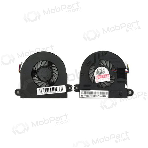 Laptopkylare HP 6930P