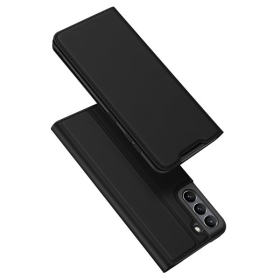 Samsung Galaxy S21 FE skal - Dux Ducis Skin Pro