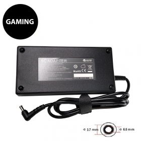 Bärbar laddare ASUS 150W: 20V, 7.5A