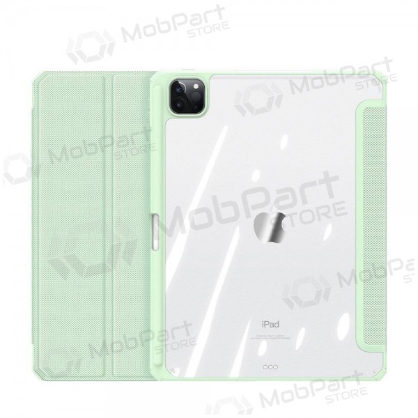 Apple iPad mini 6 fodral 