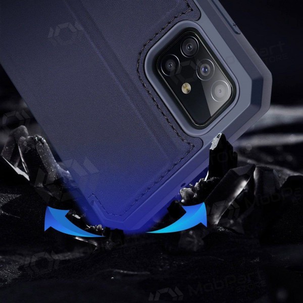Apple iPhone 13 Pro fodral 