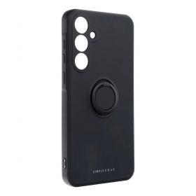 Samsung Galaxy A35 fodral - ROAR Amber Case