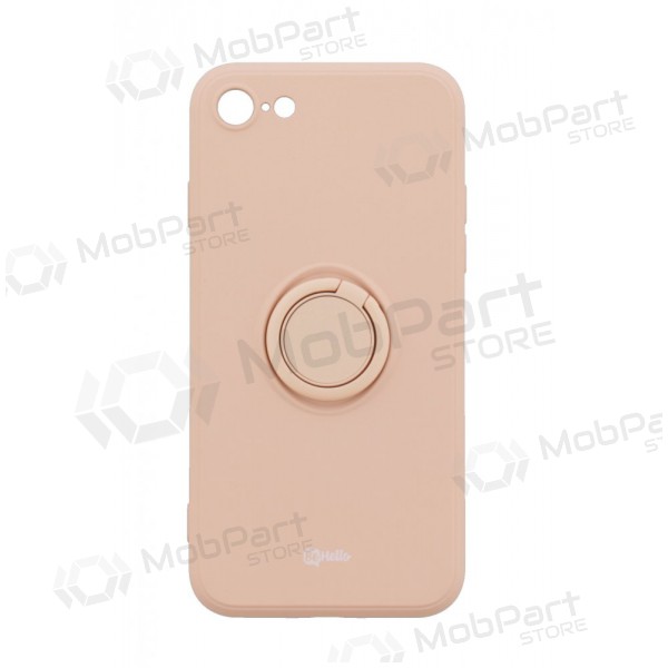 Apple iPhone 7 / 8 / SE 2020 / SE 2022 fodral 