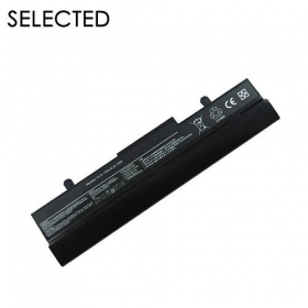 ASUS AL31-1005, 5200mAh laptop batteri