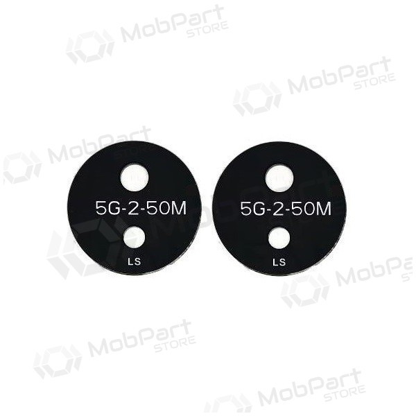 Huawei Honor 90 Smart kamera lins Black (only lens 2pcs) ORG