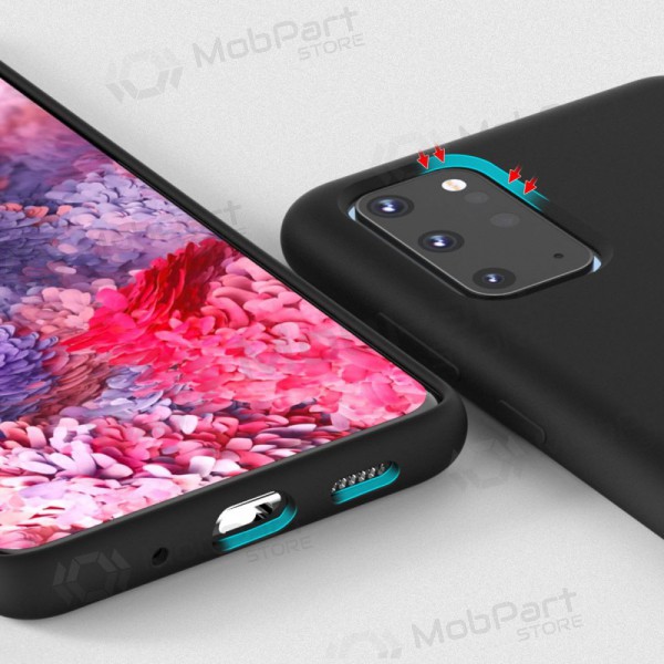 Apple iPhone 11 Pro fodral 