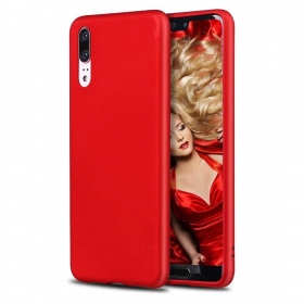 Xiaomi Redmi 4X fodral 