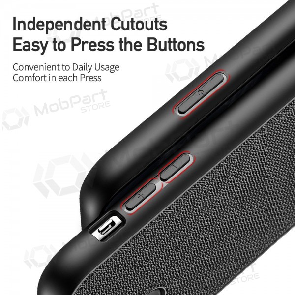 Apple iPhone 13 Pro Max fodral 