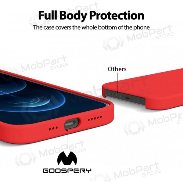 Samsung Galaxy S26 Ultra fodral Mercury 