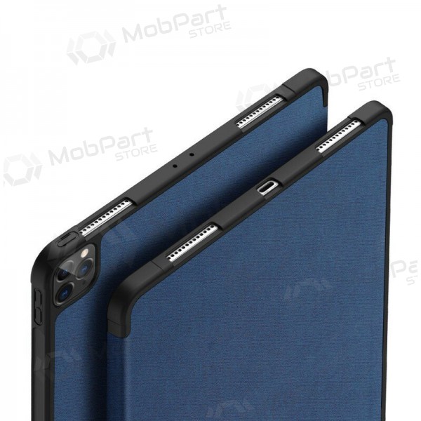 Xiaomi Pad 7, Pad 7 Pro fodral Xiaomi Pad 7, Pad 7 Pro fodral