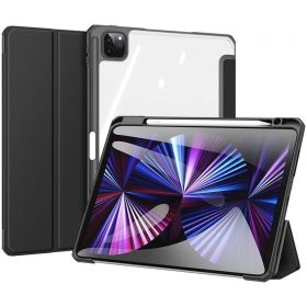 Xiaomi Pad 7, Pad 7 Pro fodral 