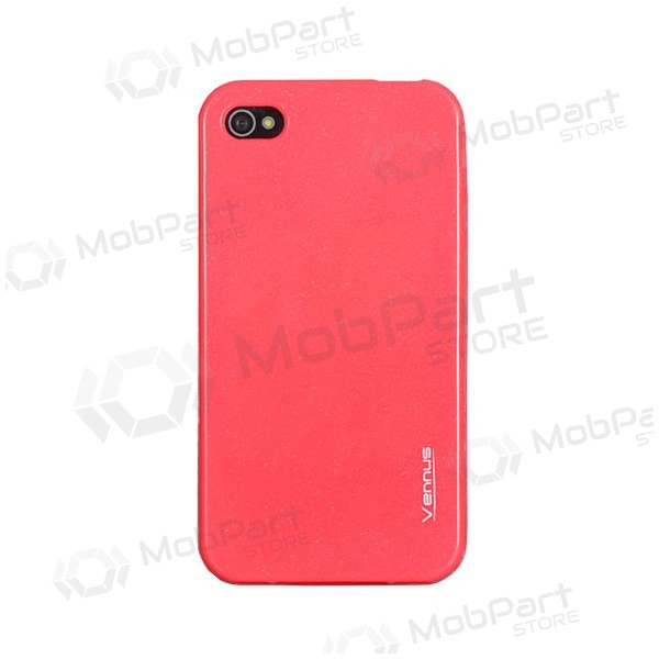 Nokia 630, 635 Jelly case Vennus fodral