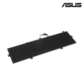 ASUS C31N1620 laptop batteri - PREMIUM