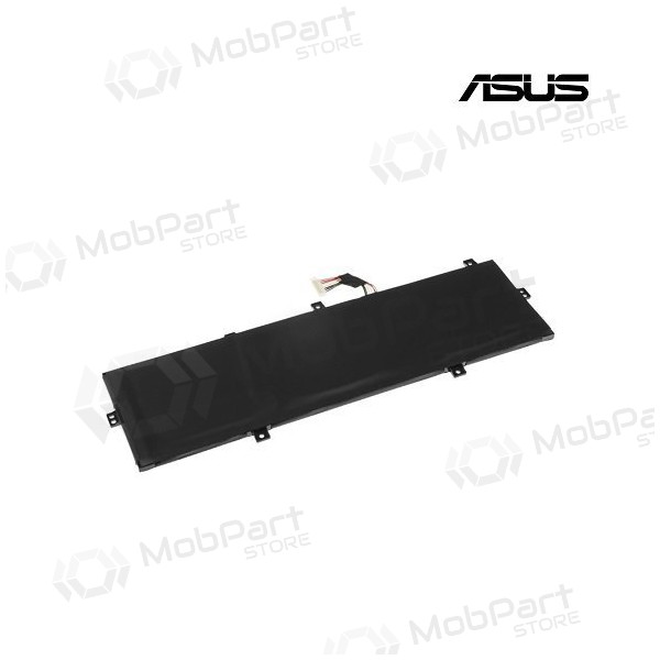 ASUS C31N1620 laptop batteri - PREMIUM ASUS C31N1620 laptop batteri - PREMIUM