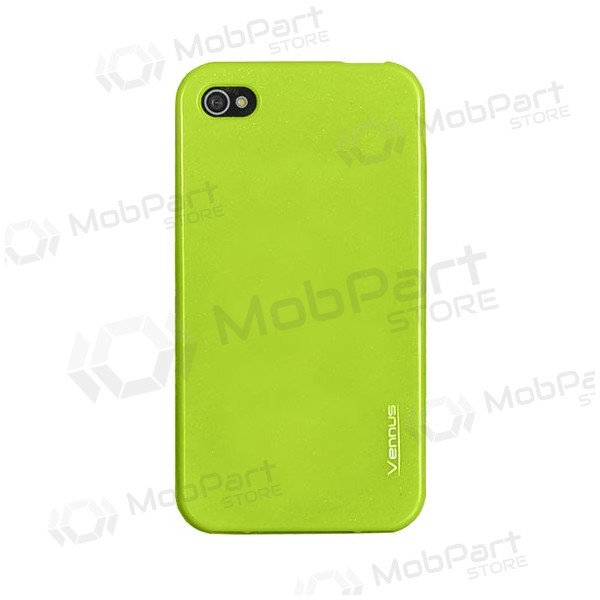 Nokia 630, 635 Jelly case Vennus fodral