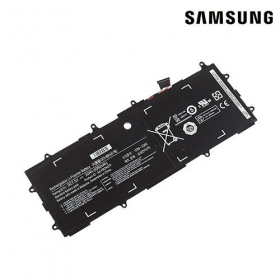 SAMSUNG AA-PBZN2TP laptop batteri - PREMIUM